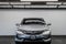2016 Honda Accord Touring