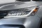 2016 Honda Accord Touring