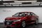 2018 Honda Accord Touring 2.0T