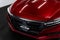 2018 Honda Accord Touring 2.0T
