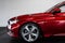 2018 Honda Accord Touring 2.0T
