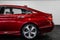 2018 Honda Accord Touring 2.0T