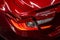 2018 Honda Accord Touring 2.0T