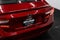 2018 Honda Accord Touring 2.0T