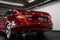 2018 Honda Accord Touring 2.0T