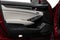2018 Honda Accord Touring 2.0T