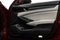2018 Honda Accord Touring 2.0T