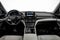 2018 Honda Accord Touring 2.0T