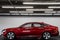 2018 Honda Accord Touring 2.0T