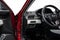 2018 Honda Accord Touring 2.0T