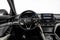 2018 Honda Accord Touring 2.0T