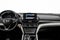 2018 Honda Accord Touring 2.0T