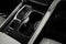 2018 Honda Accord Touring 2.0T