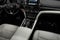 2018 Honda Accord Touring 2.0T
