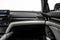 2018 Honda Accord Touring 2.0T