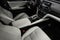 2018 Honda Accord Touring 2.0T