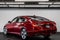 2018 Honda Accord Touring 2.0T