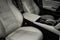 2018 Honda Accord Touring 2.0T