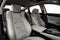 2018 Honda Accord Touring 2.0T