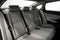 2018 Honda Accord Touring 2.0T