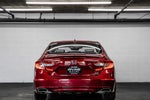2018 Honda Accord Touring 2.0T