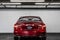 2018 Honda Accord Touring 2.0T
