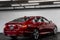 2018 Honda Accord Touring 2.0T