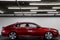 2018 Honda Accord Touring 2.0T