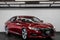 2018 Honda Accord Touring 2.0T