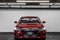 2018 Honda Accord Touring 2.0T