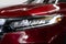 2018 Honda Accord Touring 2.0T