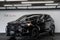2023 Ford Edge ST Line