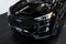 2023 Ford Edge ST Line