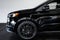2023 Ford Edge ST Line