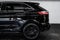 2023 Ford Edge ST Line