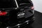 2023 Ford Edge ST Line