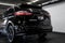 2023 Ford Edge ST Line