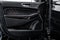 2023 Ford Edge ST Line