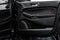 2023 Ford Edge ST Line