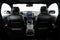 2023 Ford Edge ST Line