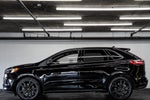 2023 Ford Edge ST Line