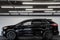 2023 Ford Edge ST Line