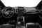 2023 Ford Edge ST Line