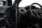 2023 Ford Edge ST Line