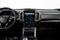 2023 Ford Edge ST Line