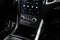 2023 Ford Edge ST Line
