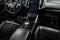 2023 Ford Edge ST Line