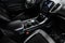 2023 Ford Edge ST Line