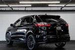 2023 Ford Edge ST Line