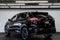 2023 Ford Edge ST Line